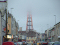 The NW Triples Rally, Blackpool May 2013. (more)